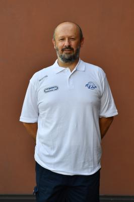 TREVISO 31072020LBA NUTRIBULLET TREVISO BASKET - PRIMO RADUNO SQUADRA TENUTA SANTOME