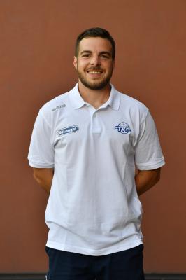 TREVISO 31072020LBA NUTRIBULLET TREVISO BASKET - PRIMO RADUNO SQUADRA TENUTA SANTOME