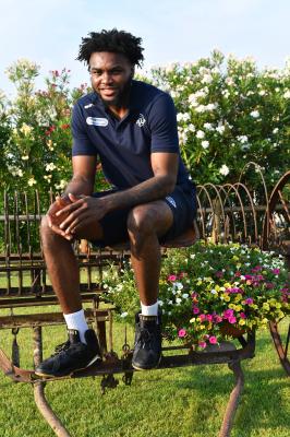 TREVISO 31072020LBA NUTRIBULLET TREVISO BASKET - PRIMO RADUNO SQUADRA TENUTA SANTOME