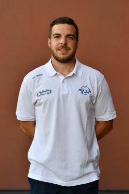 TREVISO 31072020LBA NUTRIBULLET TREVISO BASKET - PRIMO RADUNO SQUADRA TENUTA SANTOME