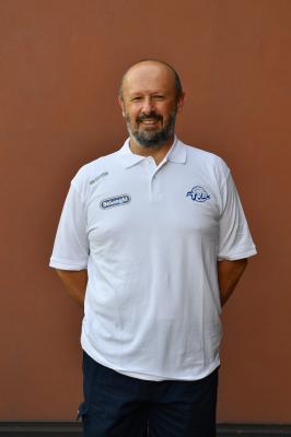 TREVISO 31072020LBA NUTRIBULLET TREVISO BASKET - PRIMO RADUNO SQUADRA TENUTA SANTOME