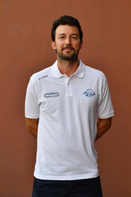 TREVISO 31072020LBA NUTRIBULLET TREVISO BASKET - PRIMO RADUNO SQUADRA TENUTA SANTOME