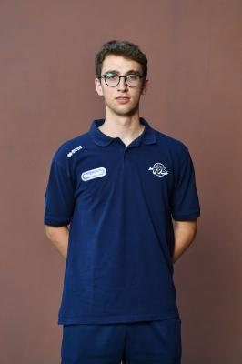 TREVISO 31072020LBA NUTRIBULLET TREVISO BASKET - PRIMO RADUNO SQUADRA TENUTA SANTOME