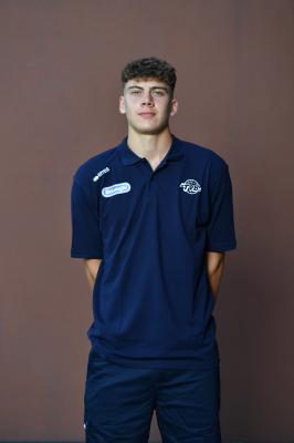 TREVISO 31072020LBA NUTRIBULLET TREVISO BASKET - PRIMO RADUNO SQUADRA TENUTA SANTOME