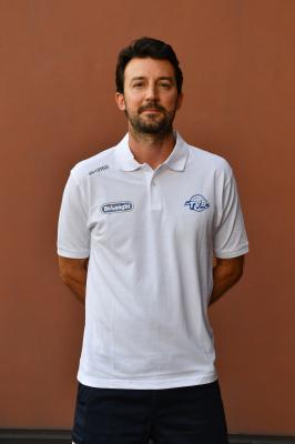 TREVISO 31072020LBA NUTRIBULLET TREVISO BASKET - PRIMO RADUNO SQUADRA TENUTA SANTOME