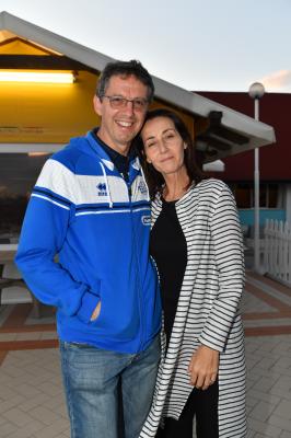 ERACLEA 05082020 LBA NUTRIBULLET TREVISO BASKET - CENA SPONSOR VILLAGGIO SAN FRANCESCO