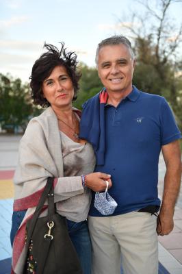 ERACLEA 05082020 LBA NUTRIBULLET TREVISO BASKET - CENA SPONSOR VILLAGGIO SAN FRANCESCO