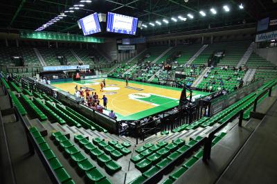 TREVISO 02092020 LBA SUPERCOPPA NUTRIBULLET TREVISO BASKET - PALLACANESTRO TRIESTE