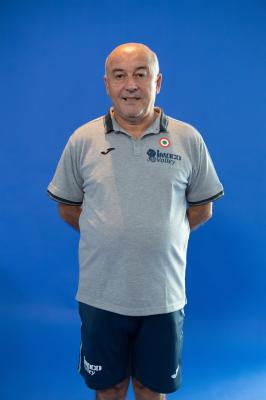 TREVISO 15 09 2020 LEGAVOLLEY CAMPIONATO 2020-2021  SHOOTING MAGLIA