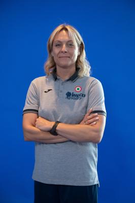 TREVISO 15 09 2020 LEGAVOLLEY CAMPIONATO 2020-2021  SHOOTING MAGLIA