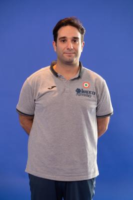 TREVISO 15 09 2020 LEGAVOLLEY CAMPIONATO 2020-2021  SHOOTING MAGLIA