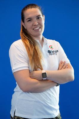 TREVISO 15 09 2020 LEGAVOLLEY CAMPIONATO 2020-2021  SHOOTING MAGLIA