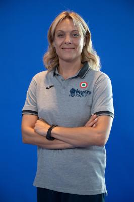 TREVISO 15 09 2020 LEGAVOLLEY CAMPIONATO 2020-2021  SHOOTING MAGLIA