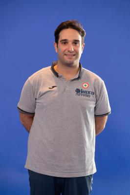 TREVISO 15 09 2020 LEGAVOLLEY CAMPIONATO 2020-2021  SHOOTING MAGLIA