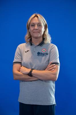 TREVISO 15 09 2020 LEGAVOLLEY CAMPIONATO 2020-2021  SHOOTING MAGLIA