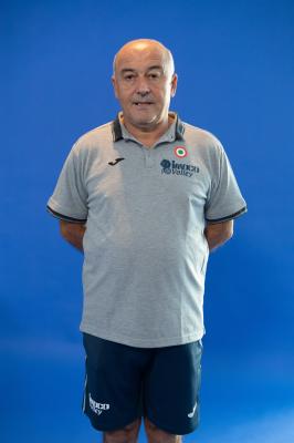 TREVISO 15 09 2020 LEGAVOLLEY CAMPIONATO 2020-2021  SHOOTING MAGLIA