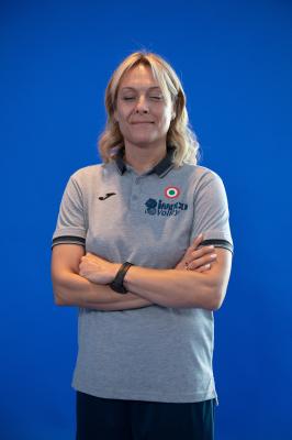 TREVISO 15 09 2020 LEGAVOLLEY CAMPIONATO 2020-2021  SHOOTING MAGLIA