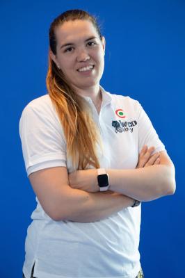 TREVISO 15 09 2020 LEGAVOLLEY CAMPIONATO 2020-2021  SHOOTING MAGLIA