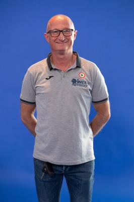 TREVISO 15 09 2020 LEGAVOLLEY CAMPIONATO 2020-2021  SHOOTING MAGLIA