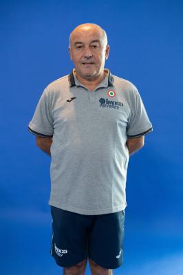 TREVISO 15 09 2020 LEGAVOLLEY CAMPIONATO 2020-2021  SHOOTING MAGLIA