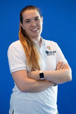 TREVISO 15 09 2020 LEGAVOLLEY CAMPIONATO 2020-2021  SHOOTING MAGLIA
