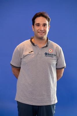 TREVISO 15 09 2020 LEGAVOLLEY CAMPIONATO 2020-2021  SHOOTING MAGLIA