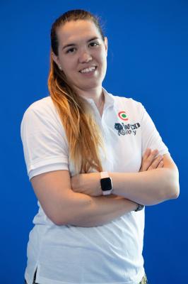 TREVISO 15 09 2020 LEGAVOLLEY CAMPIONATO 2020-2021  SHOOTING MAGLIA
