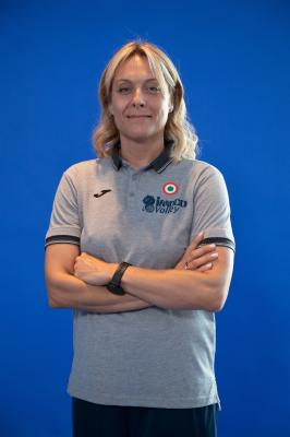 TREVISO 15 09 2020 LEGAVOLLEY CAMPIONATO 2020-2021  SHOOTING MAGLIA