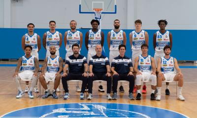 TREVISO 23092020 LBA NUTRIBULLET TREVISO BASKET - SHOOTING MAGLIA DA GIOCO