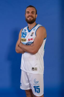 TREVISO 23092020 LBA NUTRIBULLET TREVISO BASKET - SHOOTING MAGLIA DA GIOCO