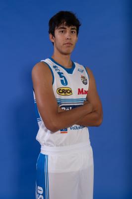 TREVISO 23092020 LBA NUTRIBULLET TREVISO BASKET - SHOOTING MAGLIA DA GIOCO