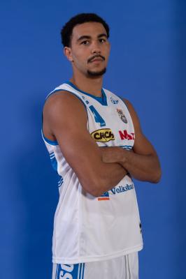 TREVISO 23092020 LBA NUTRIBULLET TREVISO BASKET - SHOOTING MAGLIA DA GIOCO