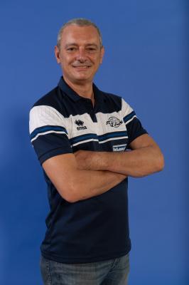 TREVISO 23092020 LBA NUTRIBULLET TREVISO BASKET - SHOOTING MAGLIA DA GIOCO