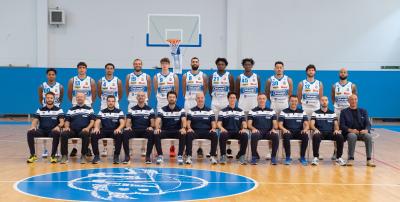 TREVISO 23092020 LBA NUTRIBULLET TREVISO BASKET - SHOOTING MAGLIA DA GIOCO