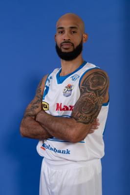 TREVISO 23092020 LBA NUTRIBULLET TREVISO BASKET - SHOOTING MAGLIA DA GIOCO
