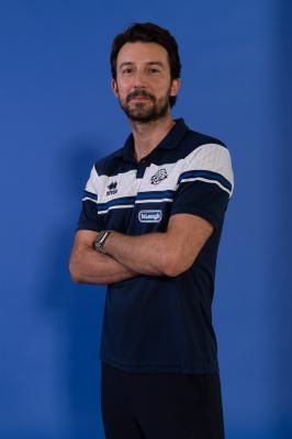 TREVISO 23092020 LBA NUTRIBULLET TREVISO BASKET - SHOOTING MAGLIA DA GIOCO