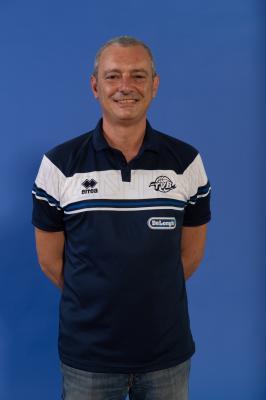 TREVISO 23092020 LBA NUTRIBULLET TREVISO BASKET - SHOOTING MAGLIA DA GIOCO