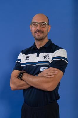 TREVISO 23092020 LBA NUTRIBULLET TREVISO BASKET - SHOOTING MAGLIA DA GIOCO