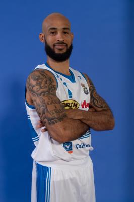 TREVISO 23092020 LBA NUTRIBULLET TREVISO BASKET - SHOOTING MAGLIA DA GIOCO