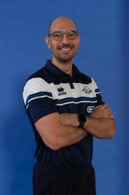 TREVISO 23092020 LBA NUTRIBULLET TREVISO BASKET - SHOOTING MAGLIA DA GIOCO