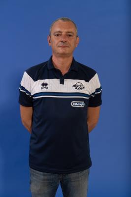 TREVISO 23092020 LBA NUTRIBULLET TREVISO BASKET - SHOOTING MAGLIA DA GIOCO