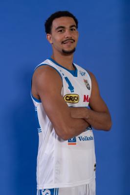 TREVISO 23092020 LBA NUTRIBULLET TREVISO BASKET - SHOOTING MAGLIA DA GIOCO