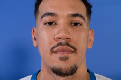 TREVISO 23092020 LBA NUTRIBULLET TREVISO BASKET - SHOOTING MAGLIA DA GIOCO