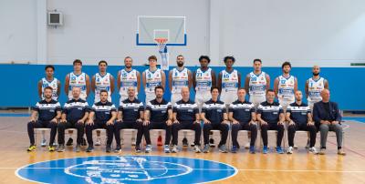 TREVISO 23092020 LBA NUTRIBULLET TREVISO BASKET - SHOOTING MAGLIA DA GIOCO