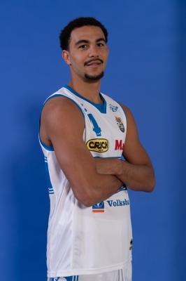 TREVISO 23092020 LBA NUTRIBULLET TREVISO BASKET - SHOOTING MAGLIA DA GIOCO
