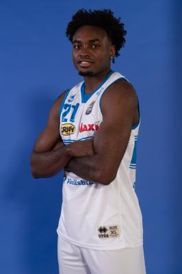 TREVISO 23092020 LBA NUTRIBULLET TREVISO BASKET - SHOOTING MAGLIA DA GIOCO
