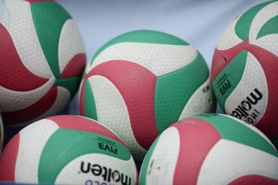 TREVISO 24112020 LEGAVOLLEY FEMMINILE PROSECCO DOC IMOCO - REALE MUTUA FENERA CHIERI