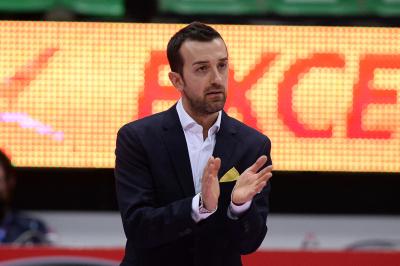 TREVISO 29122020 LEGAVOLLEY FEMMINILE PROSECCO DOC IMOCO - BANCA VALSABBINA BRESCIA