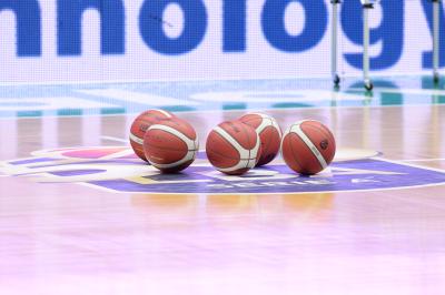 TREVISO 03 01 2021 LBA CAMPIONATO 2020-2021 NUTRIBULLET TREVISO BASKET - UMANA REYER VENEZIA