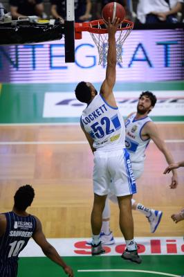 TREVISO 14032021 LBA NUTRIBULLET TREVISO BASKET -FORTITUDO LAVOROPIU BOLOGNA